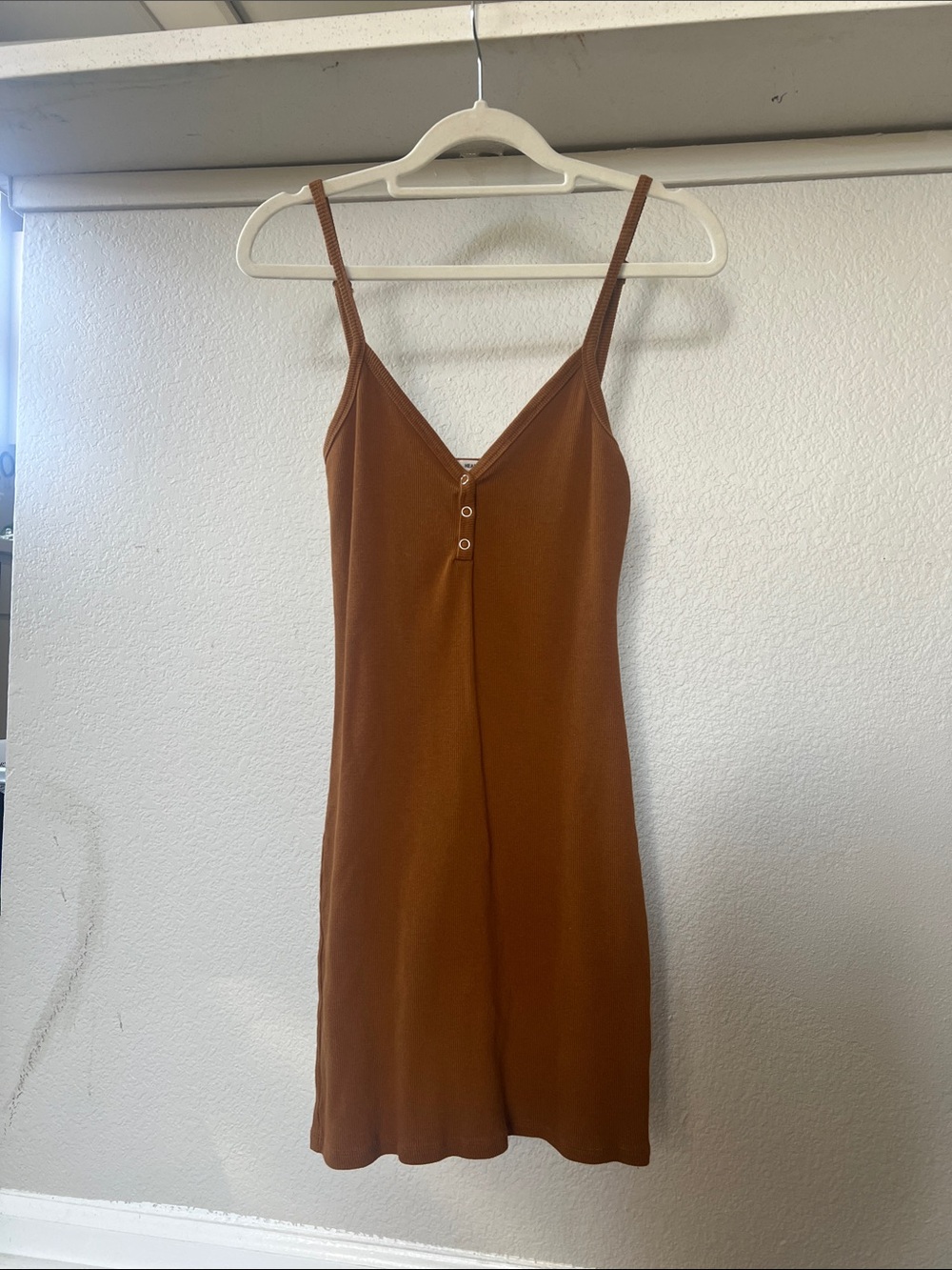 Heart & Hips Dress